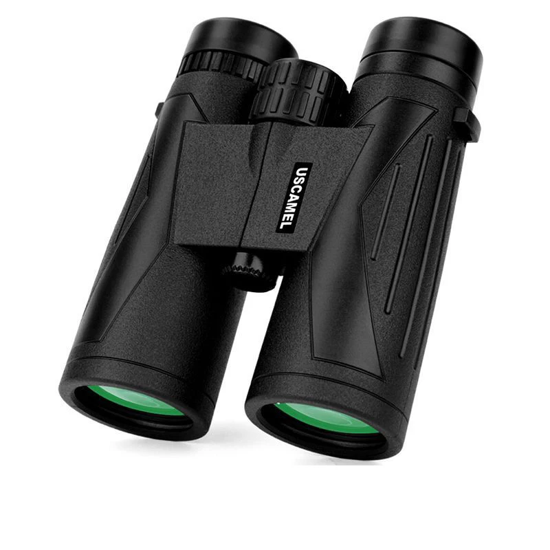 

Amazon Selling Outdoor Military High-Power Hd Binoculars