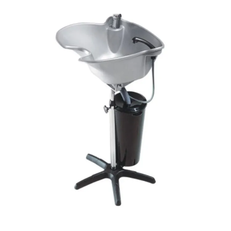 Shampoo Chair KL-2065.jpg