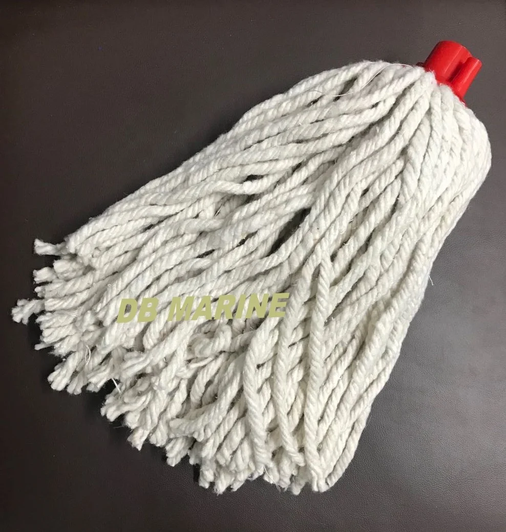Impa174271 174272 Yacht Mops For Marine Use,Cheap Super Water Absorbent