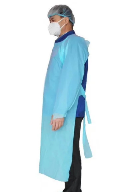 CPE gown (3).png