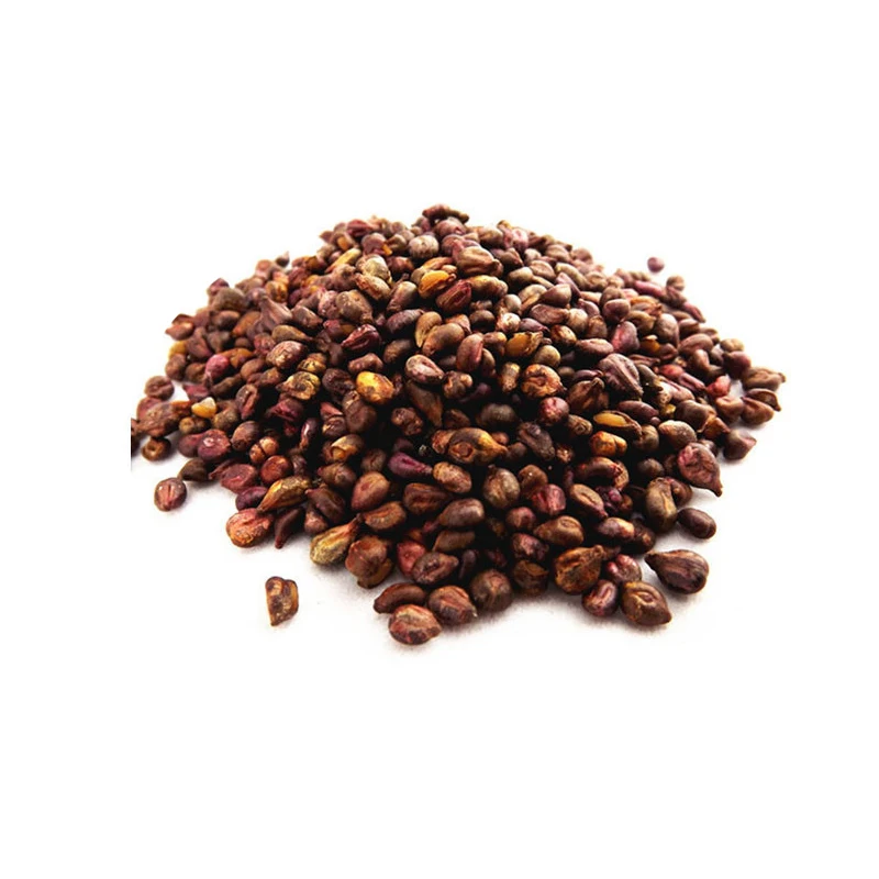 hot sale proanthocyanidins 95% grape seed extract