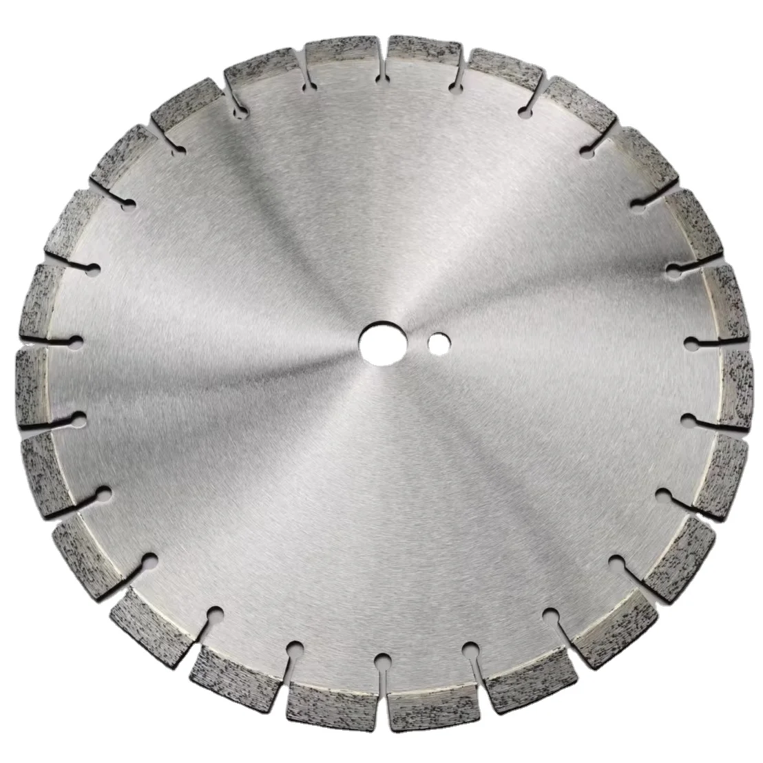 14 Inch  350 mm   Diamond Saw Blade for Concrete Floor