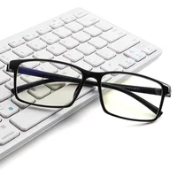 

2020 New Design Anti Blue Light Blocking Glasses to Block BlueLight Men Women Computer Glasses