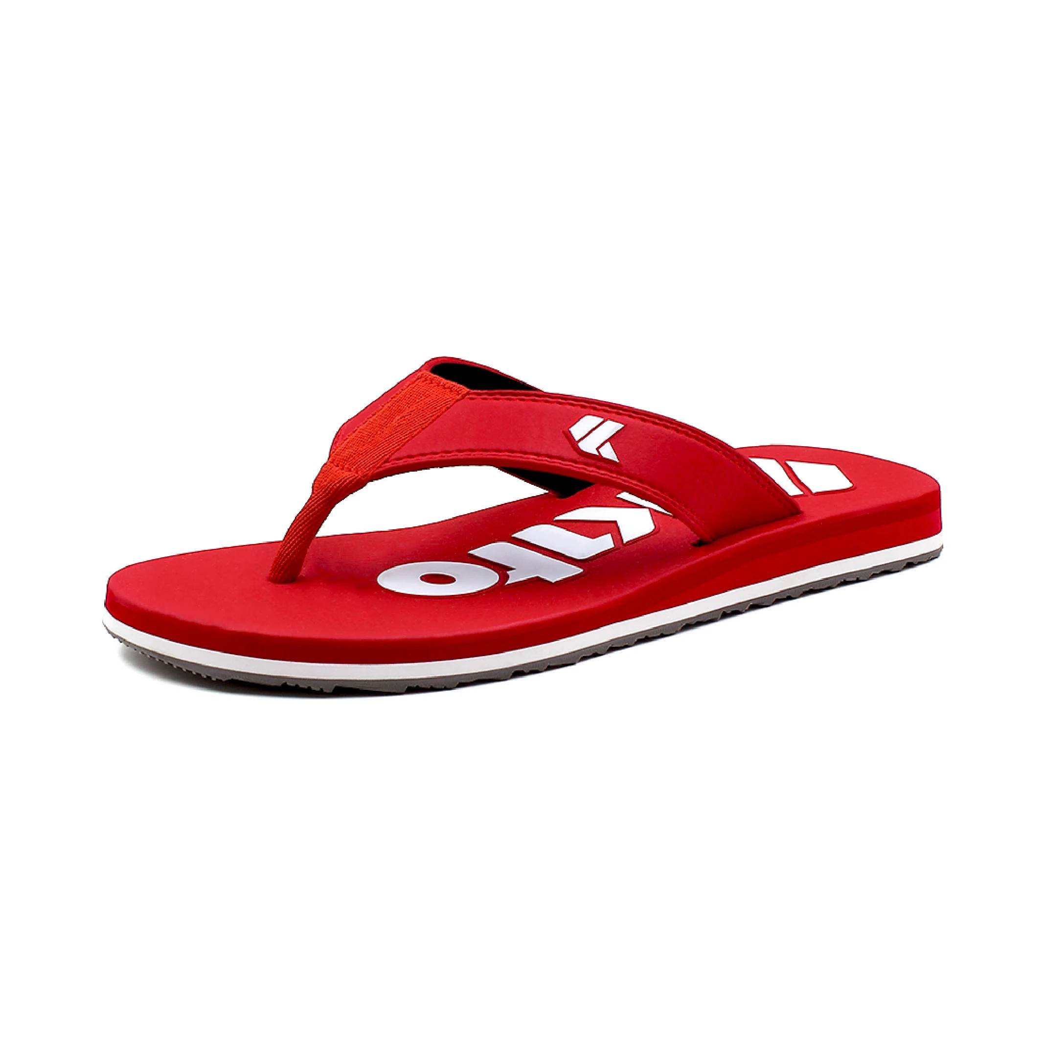 
Stylist Unisex sandal factory price Kito AA63 