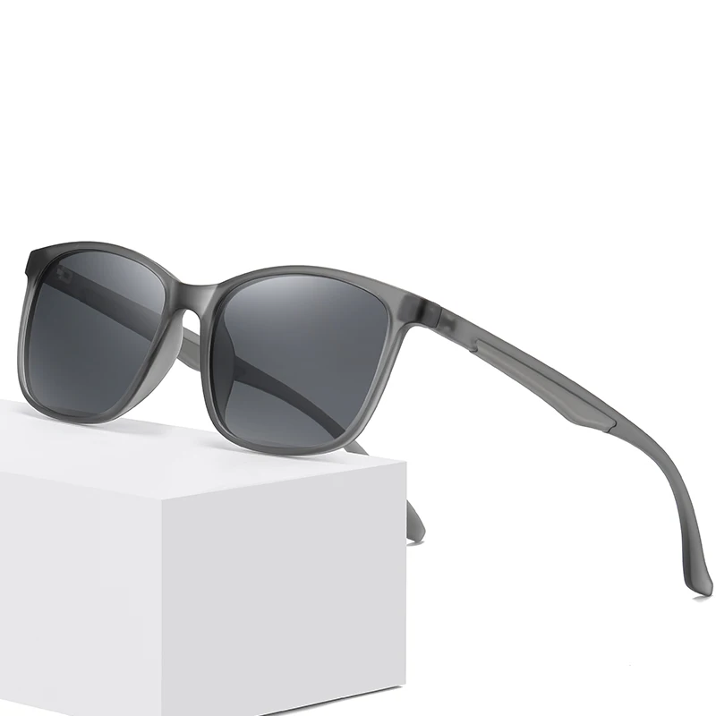 

Widely used superior quality men sunglasses 2021 oversized sunglasses