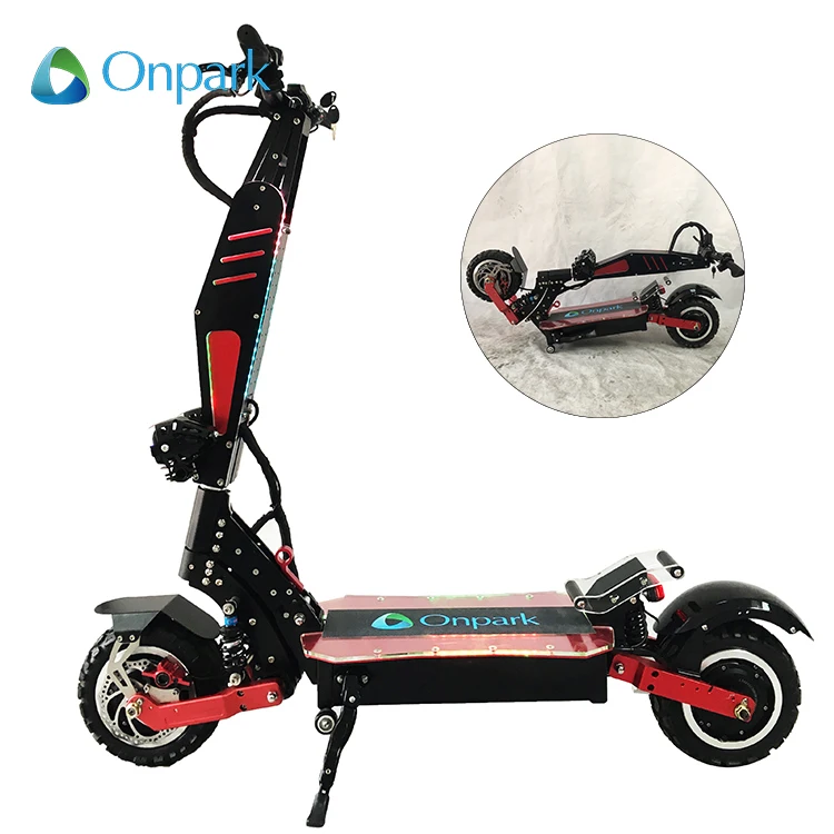

patinetes/scooters electr patinete electrico ruedas 10 pulgadas electric scooter