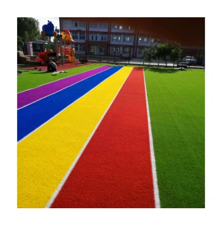 

high quality artificial grass in dubai landscaping outdoor play grass carpet