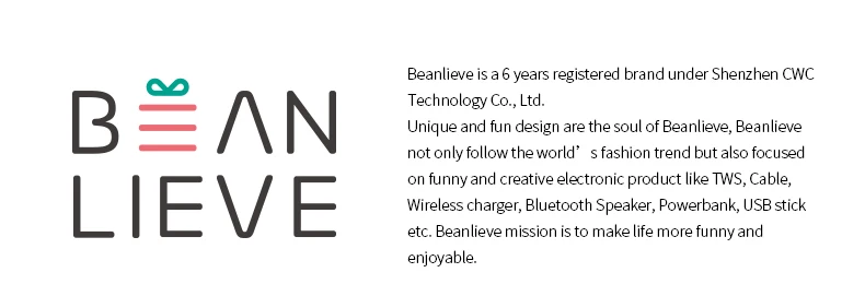 %E8%AF%A6%E6%83%85%E9%A1%B52_01