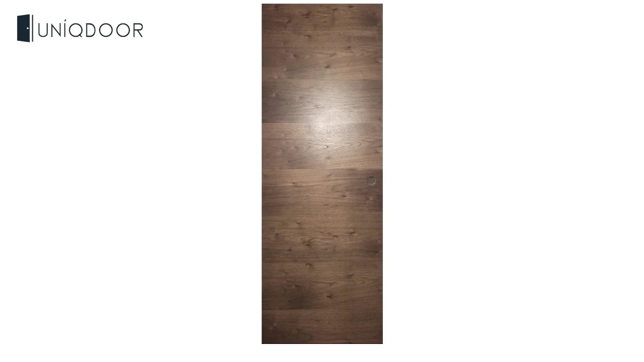 Barn Door Hardware Solid Wooden Door Malaysia In High Quality Buy