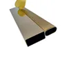 /product-detail/foshan-manufacturer-304-gold-color-rectangular-stainless-steel-flat-oval-pipe-62319122864.html