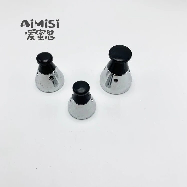Pressure Cooker Steam Valve /pressure Cooker Safety Valve Buy
