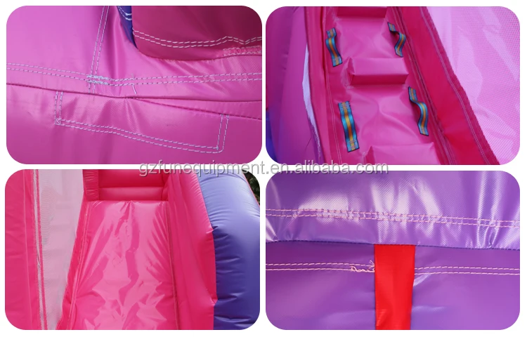 detail pink.jpg