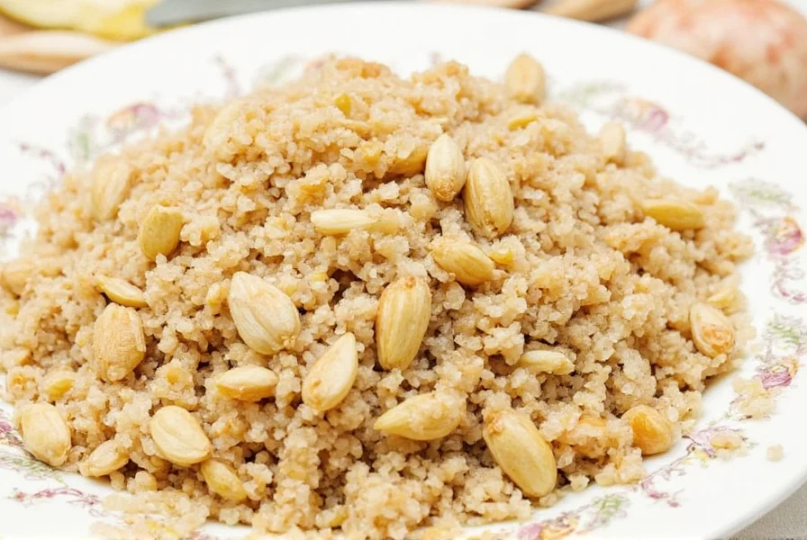 garlic powder
