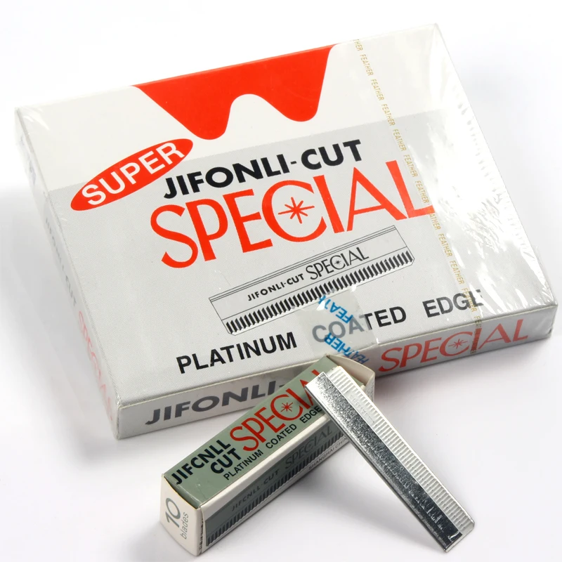 

High Quality eyebrow trimmer eyebrow knife Blade for Permanent makeup microblading eyebrow Accessories