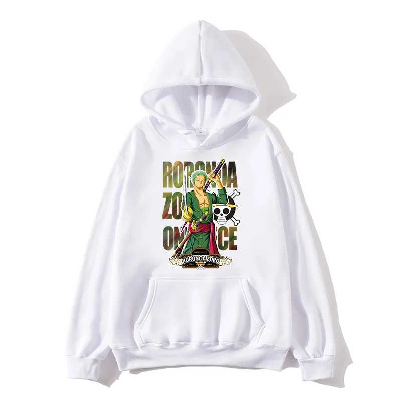 

JOJO Bizarre Adventure Top Quality Cheap Wholesale Hoodies Womans Hoodie for Sale Hooded Custom Designs Print Daily Casual