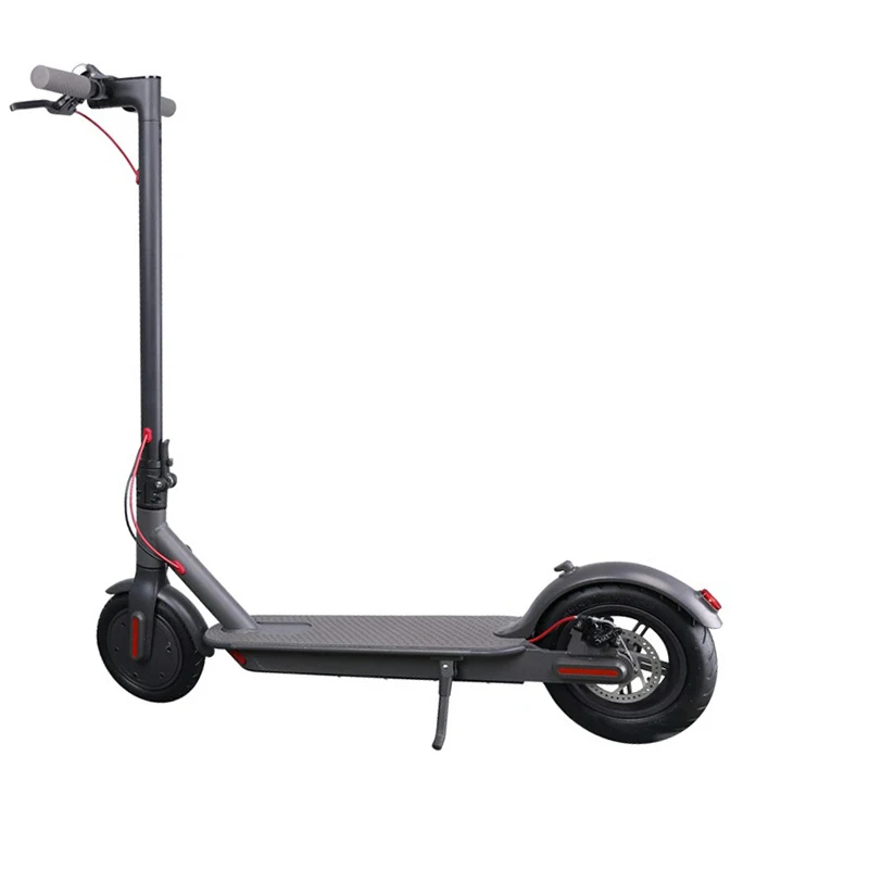 

Original Electric Scooter XM M36 Folding Pro Electric Scooter