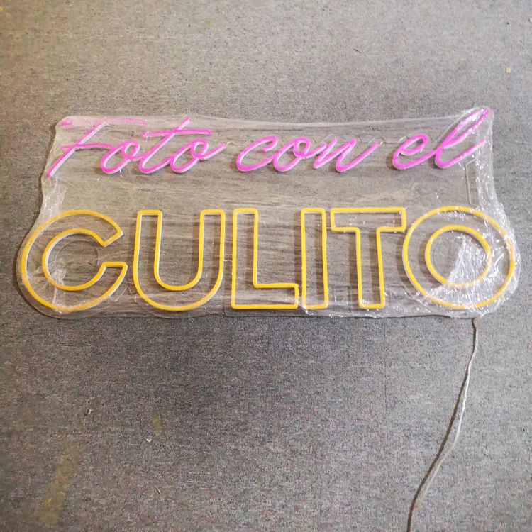 flex neon sign1.jpg