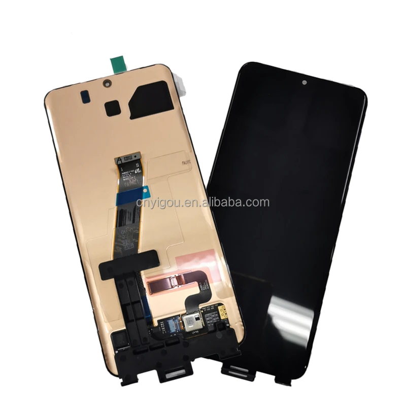 

Top AAA 6.2" LCD Screen Display With Touch Digitizer Assembly For Samsung S20