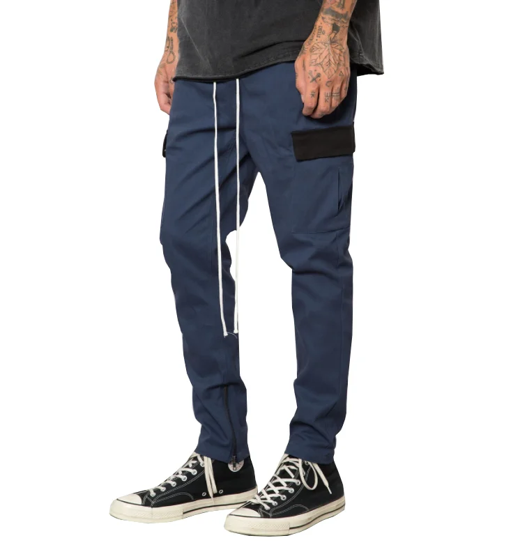 Latest cargo pants Outlet