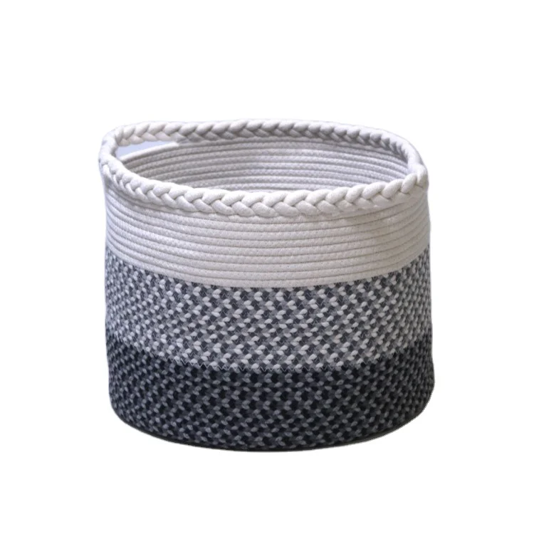 

home storage accessories kitchen containers basket Household baby products Foldable storage bag Environmental friendly