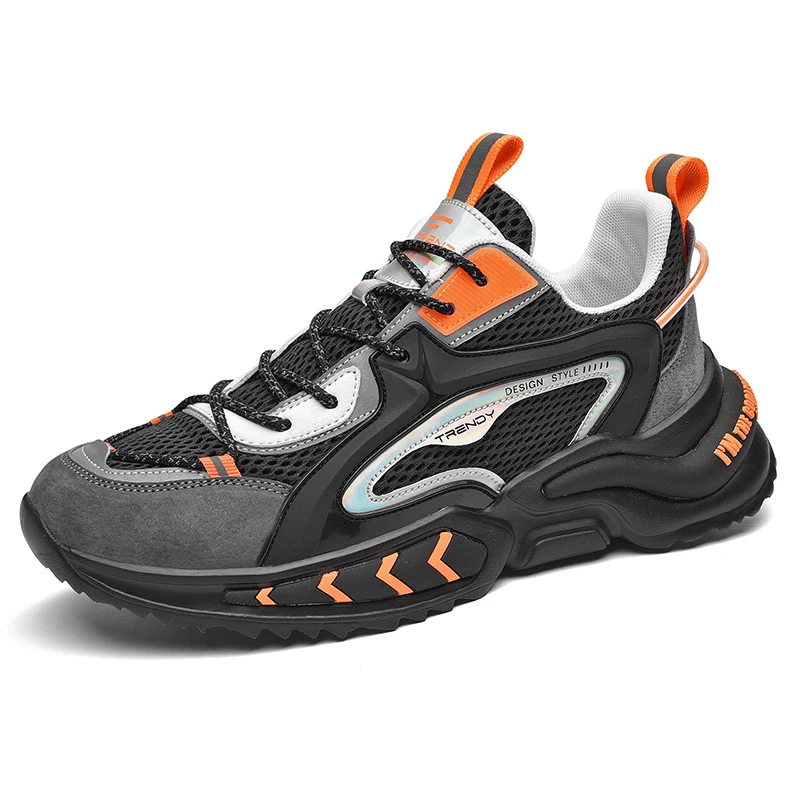 

2021 Arzareth men's casual running sneakers gym shoes, Optional