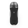 Fantastic Style Box Mod Vape Pod Cartridge With Micro Usb Electronic Vape Pod Refill