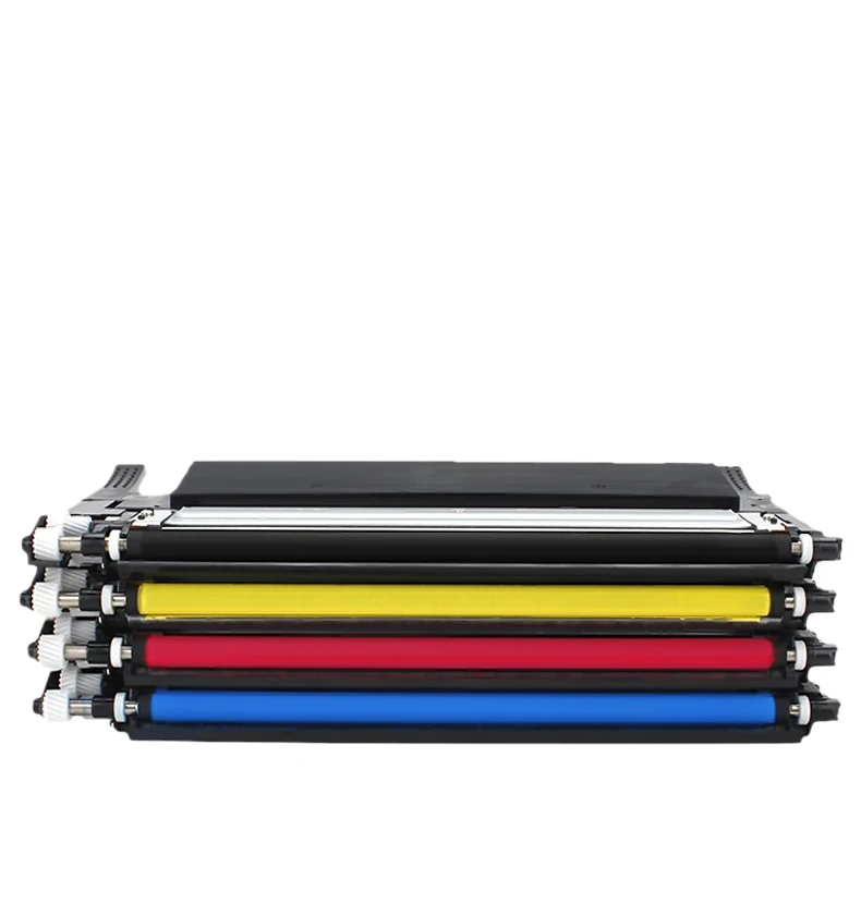 119A Tonercartridge.jpg