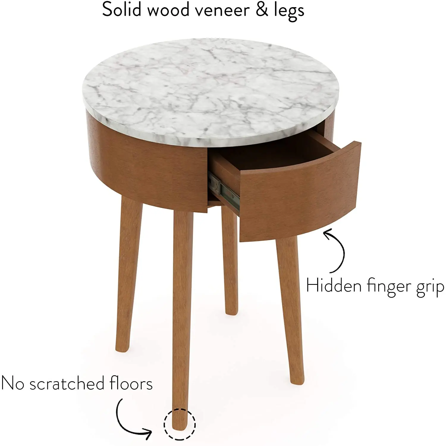6.bedside table round.jpg