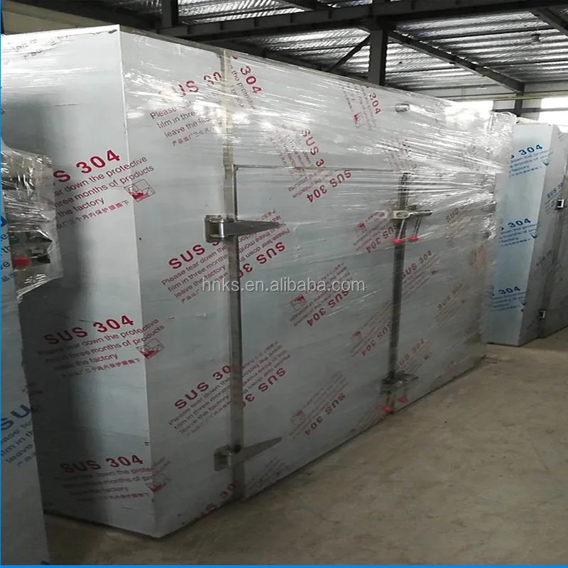 Stainless Steel Fish Drying Machine Fish Dryer Machine Meat Dryer