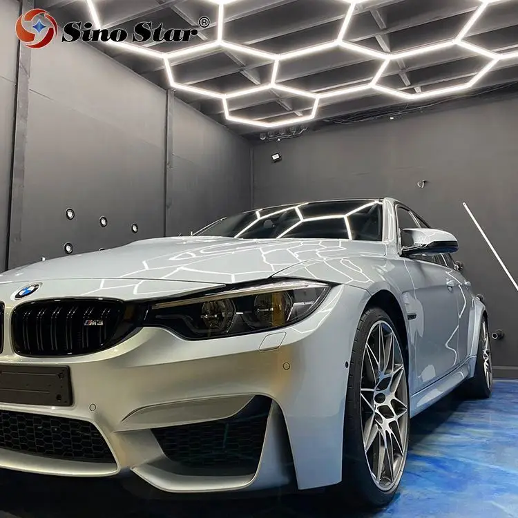 

Hot Guangzhou Car Led Working Light 36w Led Work Lamp Waterproof IP67 for Truck Offroad Lightuse for club