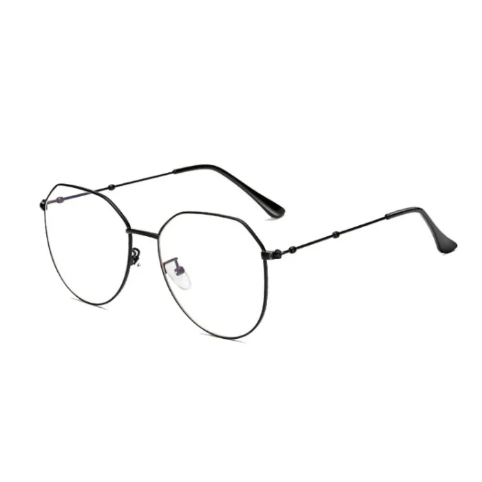 

2021 Optical Wholesale Spectacle Frames Glasses Fashion Design Unisex Optical frame