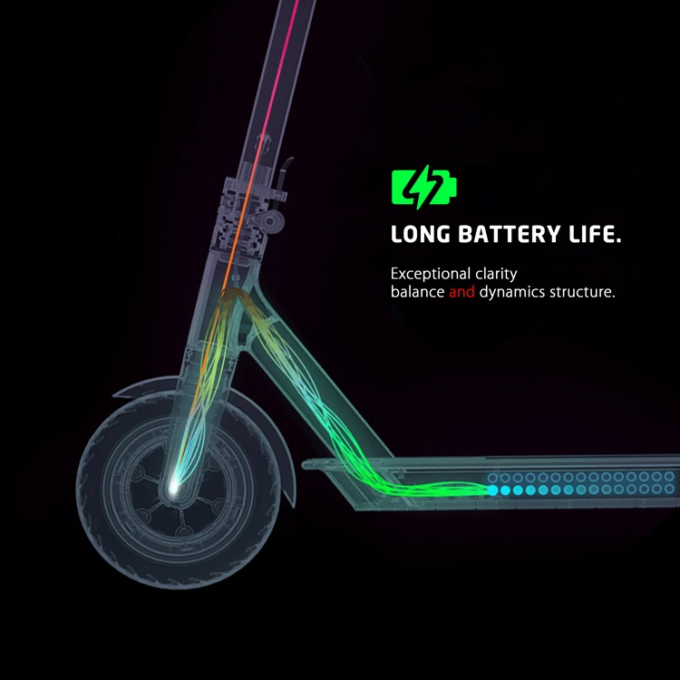 Kcq Scooter App Mi365pro Foldable Waterproof 7.8ah 25km 350w 2 Wheel Adult Europe Uk Warehouse