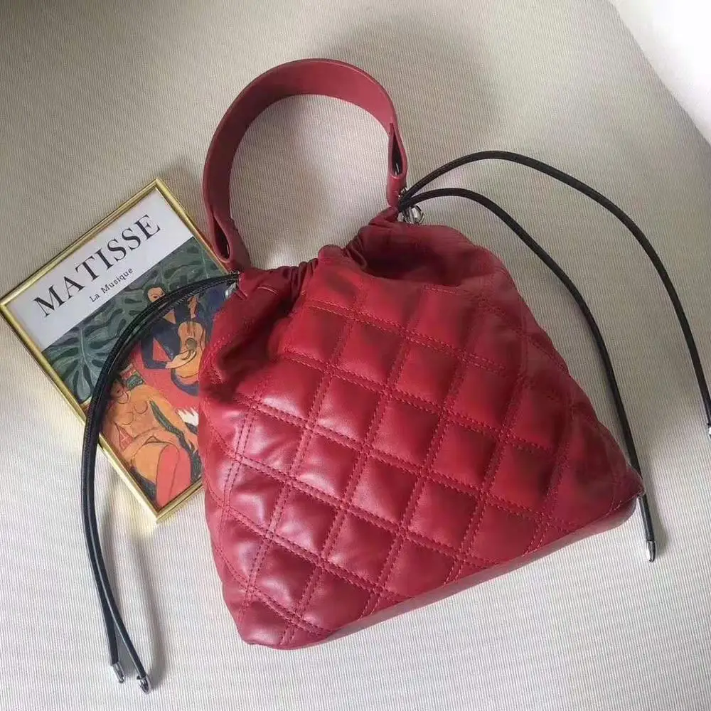 

hot selling design crossbody bag high quality small pu leather handbags for women