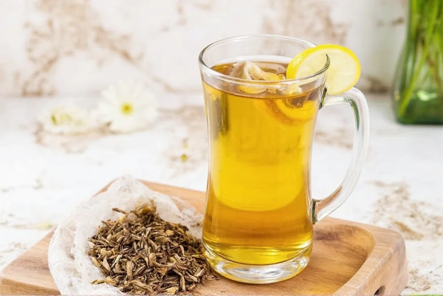 ginger and lemongrass whitestone