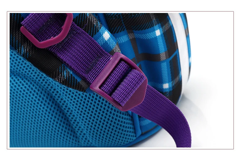 School Backpack (8).jpg