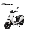2019 hot sale adult citygreen 3kw 3000W electric motorcycle scooter with eec certification