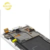 Kingcrop For Samsung Galaxy Note 1 N7000 I9220 LCD Screen + Digitizer with frame