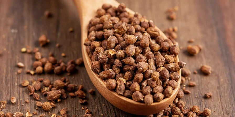 Ground Cloves: The Secret Weapon in Your Spice Rack You Never Knew You Needed