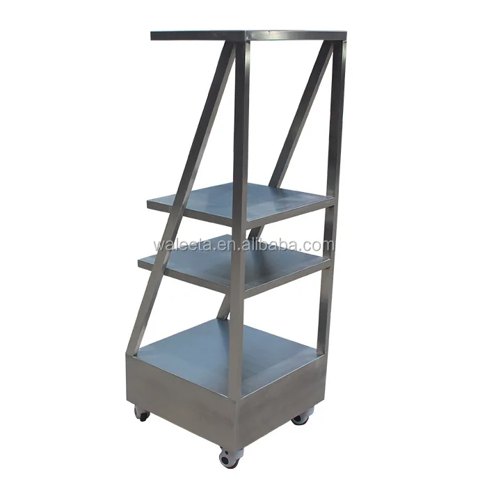 4275041957_2068165032