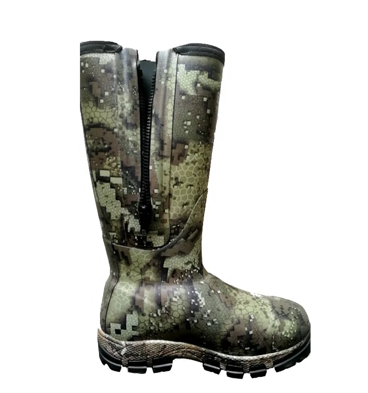 hunter rain boots sale
