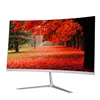 /product-detail/ips-led-monitor-27-inch-led-computer-tv-screen-full-hd-75hz-computer-monitor-with-dc-port-62339448189.html