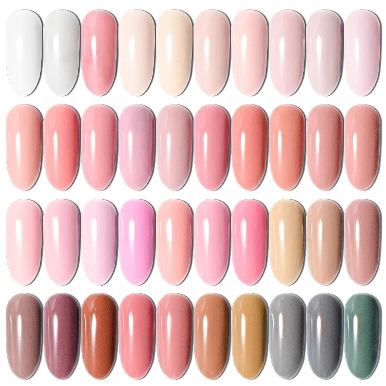 

Hot Sale Low MOQ 200 Colors Gel Glitter Cat Eye Gel Nail Polish Private Label Custom Logo Nail Supplies For Nail Salon