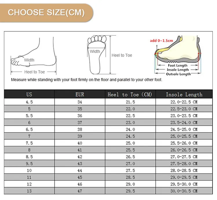 Womens Shoes Heels Sandals High Heel Ladies Ankle Boots Sandal Shoes ...