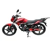 /product-detail/qipai-cg125-125cc-motorcycle-qp125-xg-62361761559.html