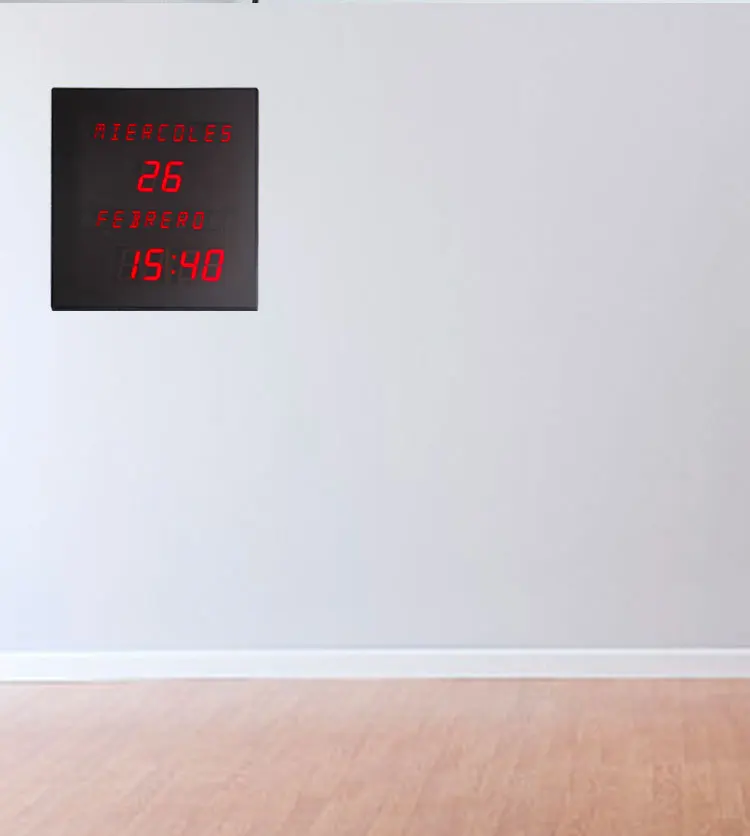 calendar-wall-clock_05.jpg