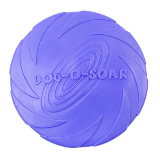 purple.png