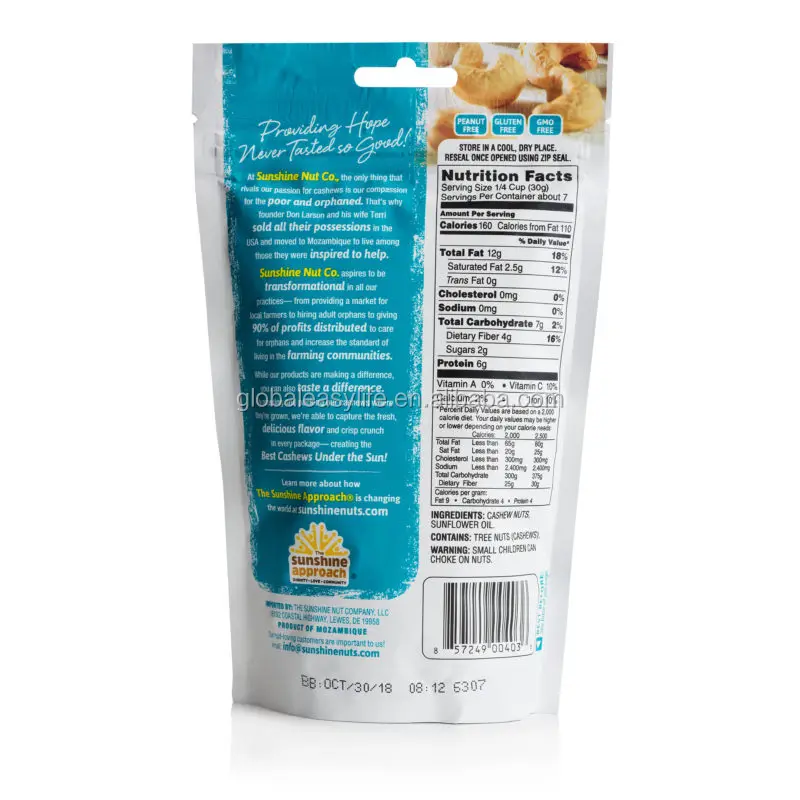 nuts bag 02
