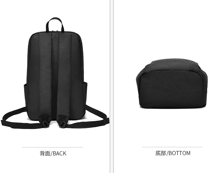 school backpack  9.png