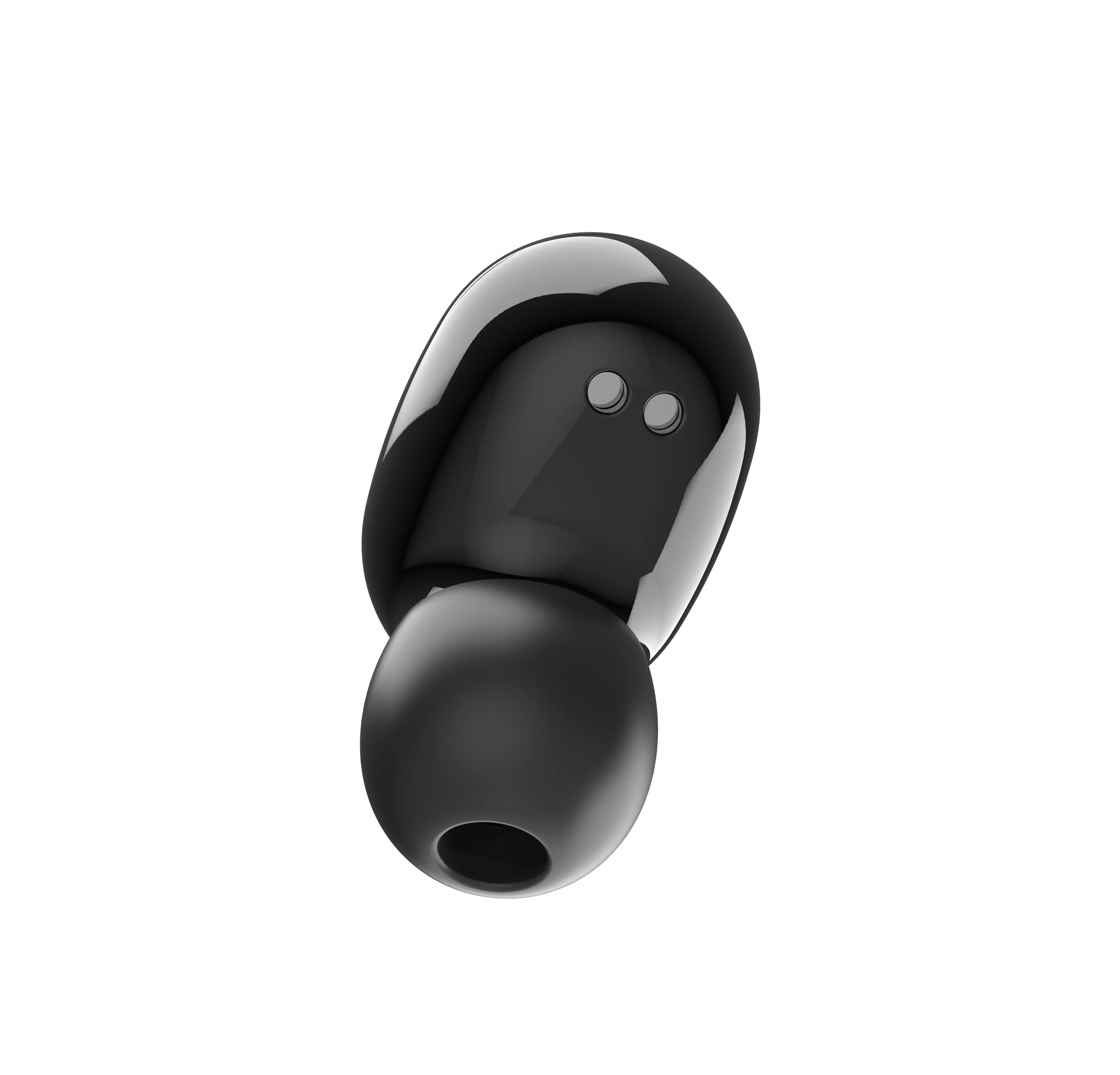 newest cheap handsfree tws earbuds ture wireless earphone headphone with Charging Case - ANKUX.COM