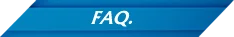 faq.png